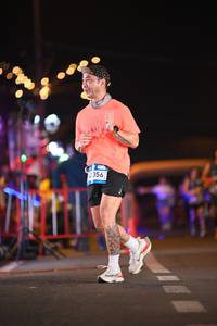 BIB: 
                            <button type="button" onclick="openModal(24432126)" class="btn btn-primary btn-sm float-right btn-popup" data-toggle="modal" data-target=".modal-high-quality">
                        <i class="fas fa-shopping-cart"></i> Add to Cart
                    </button>
                                            <button type="button" onclick="isThisMe(24432126, true)" class="btn btn-success btn-sm float-right btn-popup btn-isme hidden" data-toggle="tooltip" data-placement="bottom" title="นี่คือรูปของคุณใช่ไหม คลิกที่นี่เพื่อเอาเข้าอัลบั้ม">
                        <i class="fas fa-plus"></i> Add to album
                    </button>
                    <button type="button" onclick="isThisMe(24432126, false)" class="btn btn-warning btn-sm float-right btn-popup btn-isnotme hidden">
                        <i class="fas fa-ban"></i> Remove from album
                    </button>